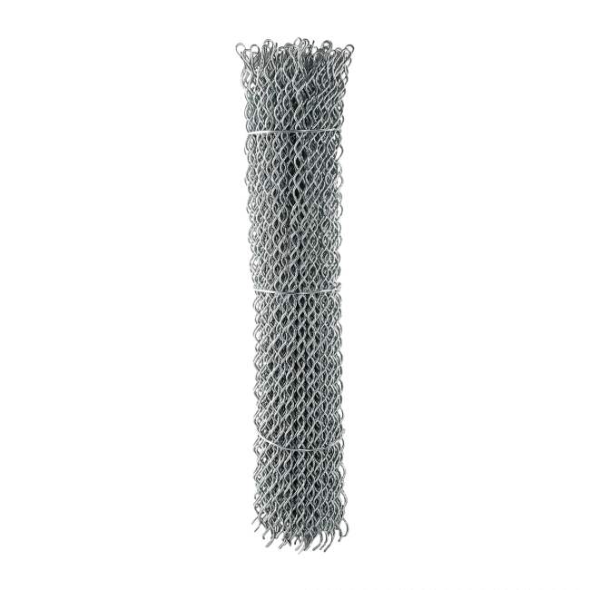 Spiral, Barbed Wire Fence Stays Rangemaster