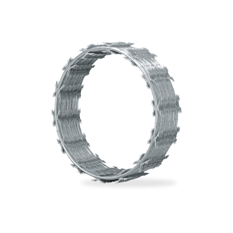 Razor Wire Rangemaster 